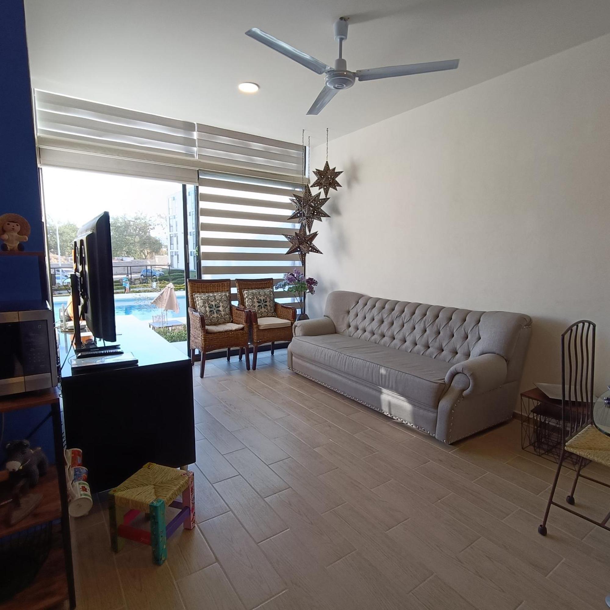 Ribera De Chapala Suites Chantepec Exterior foto